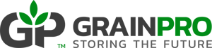 grainpro-logo-horizontal
