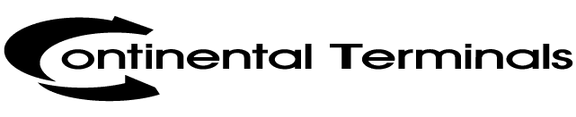 Continental-Terminals-Annex_footer-blk