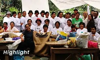 Navbar Highlights-02