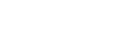 Grain Pro