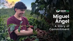 coffee-origin-stories-001