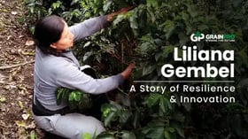 coffee-origin-stories-002