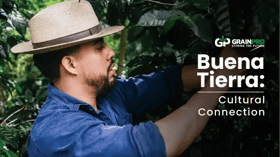 coffee-origin-stories-003