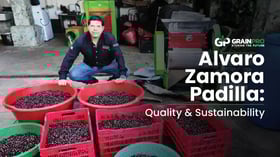 coffee-origin-stories-004