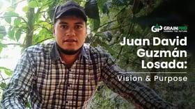 coffee-origin-stories-005