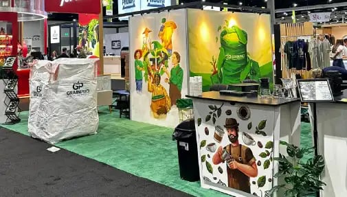 voices-from-the-community-001