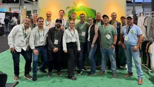 voices-from-the-community-002