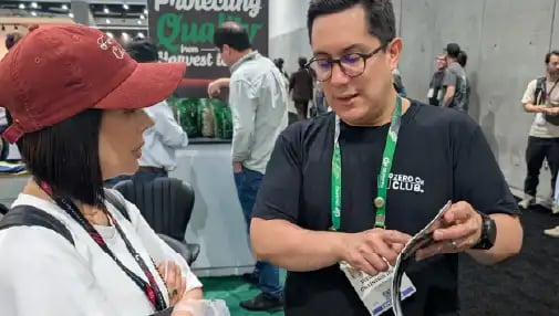 voices-from-the-community-003